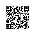 800-10-064-20-001000 QRCode