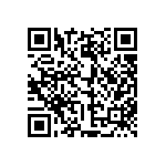 800-V3-019-12-002101 QRCode