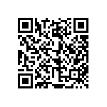 800-V3-021-20-001101 QRCode