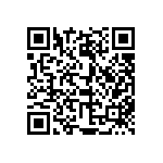 800-V3-031-20-101101 QRCode