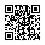 800B4R7CT500XT QRCode