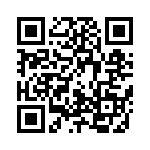 800SP8B6M2QE QRCode