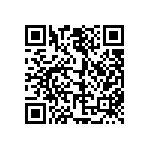 801-43-006-62-001000 QRCode