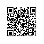 801-43-010-20-001000 QRCode