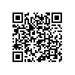 801-47-002-10-012000 QRCode