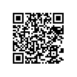 801-83-007-66-001101 QRCode