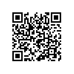 801-83-008-10-012101 QRCode