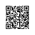 801-83-015-20-101101 QRCode