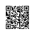 801-83-021-40-001101 QRCode