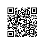 801-83-023-40-001101 QRCode