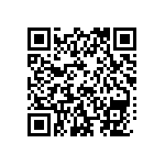 801-83-024-20-001101 QRCode