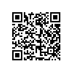 801-83-032-10-004101 QRCode