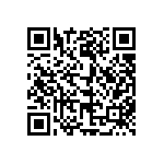 801-83-032-66-001101 QRCode