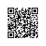 801-83-033-20-002101 QRCode