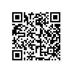 801-83-037-10-001101 QRCode