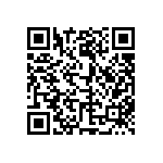 801-83-046-53-001101 QRCode