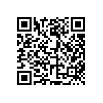 801-83-057-10-268101 QRCode