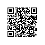 801-87-005-30-002101 QRCode