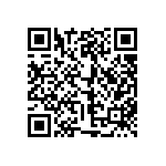 801-87-008-40-002101 QRCode