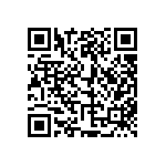 801-87-014-10-003101 QRCode