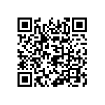 801-87-017-10-003101 QRCode