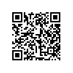 801-87-029-10-268101 QRCode