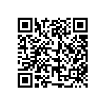 801-87-032-40-001101 QRCode