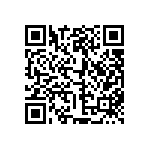 801-87-049-10-001101 QRCode