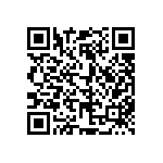 802-10-062-10-001101 QRCode