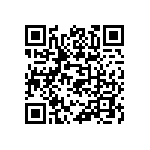 802-V3-004-30-001191 QRCode