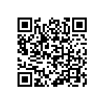 802-V3-008-10-193101 QRCode