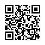 8020-5021 QRCode