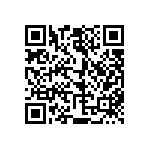 803-43-024-30-001000 QRCode