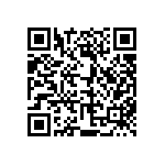 803-83-010-30-480191 QRCode