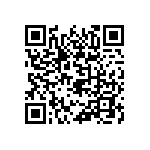 803-83-014-30-002101 QRCode