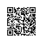 803-83-018-53-001101 QRCode