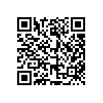 803-83-052-10-012101 QRCode