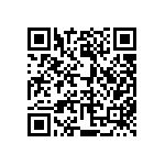 803-83-060-30-480101 QRCode