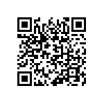 803-83-080-10-005101 QRCode