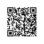 803-83-086-66-001101 QRCode