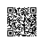 803-87-024-20-001101 QRCode