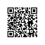 803-87-068-10-005101 QRCode