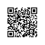 803-87-098-10-001101 QRCode