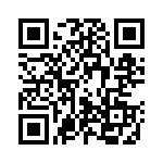 803128 QRCode