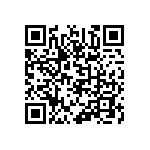 804-10-096-10-002000 QRCode