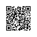 804-V3-033-12-002101 QRCode