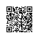 804-V3-060-12-002101 QRCode