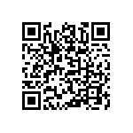 804-V3-063-6B-002101 QRCode