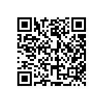 805-83-093-10-132101 QRCode