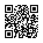 8076 QRCode